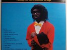 LP LIGHTSPEED CHAMPION - Falling Off The Lavender Bridge  2008