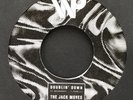 The Jack Moves - Doublin'Down - 7