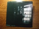 Robyn Hitchcock 'N' The Egyptians Queen Elvis 1989 A&M Records Soft Boys