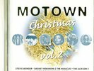 Various - Motown Christmas Vol.2 - Soul
