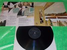 STEVIE WONDER : Innervisions - Original 1973 UK 12