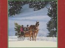 Various - Time Life Country Christmas (3-LP) - Vinyl Weihnachten