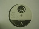 TEST PRESSING   BOY SETS FIRE     This Crying This Screaming...   Only 5 made