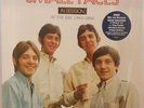 SMALL FACES 'IN SESSION AT THE BBC' 1965-1966  LP RSD 2017