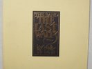3 LP-Set  THE BAND   The Last Waltz   1978