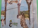 Genesis - Trespass - 6369905 A
