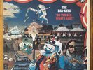 RARE SOUL BAR-KAYS Do You See What I See LP on Volt NM funk