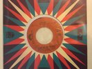 Lulu - The Man Who Sold The World LEBANESE POLYDOR BOWIE Vinyl 45