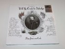 SEALED   Will the Circle Be Unbroken   40th Anniversary   180 gram   3 LP's