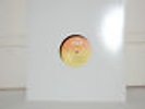 U2-Out of Control (VG+) 3 song EP 12 inch 45 Irish import