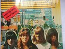 The SWEET-Desolation Boulevard LP-In Shrink + Hype Sticker-Lbl-UK Glam-Hard Rock