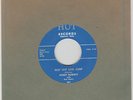 BOBBY ROBERTS with BAD HABITS Hop skip and jump US 7