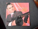 MORRISSEY YOU ARE THE QUARRY 2004 LIMITED EDITION GATEFO;D NUMBERED VINYL