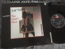 ITALO DISCO - THE TWINS - the desert place / nights lights shadows 12