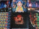 Hawkwind Space Ritual 2LP Re Parlophone/Warner 0825646120758 STILL SEALED