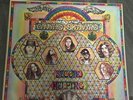 Lynyrd Skynyrd - Second Helping  LP 1974 MCA 1st Press  A-1 B-1  EX