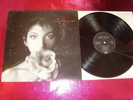 KATE BUSH - THE SENSUAL WORLD - LP EX/EX/EMD 1010/A-1U B-1U/1989 UK