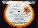 Leslie West - Mountain // Orig 1st USA Windfall LP '69 Mint Archive Copy