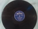 78- king- moose jackson- big ten inch record, i needed you- # 4580