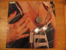 Vinyl LP - Veit Marvos - Nice to see you