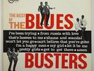 Blues Busters 