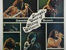 Dennis Brown  