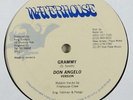 Don Angelo/John Wayne 