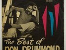 Don Drummond 