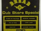Dub Specialist 