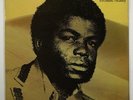 Freddie McKay 
