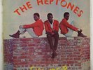 Heptones 