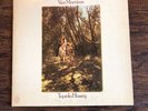 Van Morrison - Tupelo Honey - Vinyl Good  - LP Record