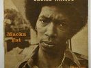 Jackie Mittoo 