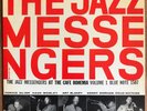 Jazz Messengers 
