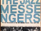 Jazz Messengers 
