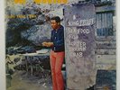 Ken Boothe 