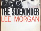 Lee Morgan 