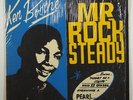 Ken Boothe 