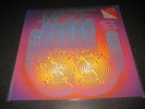 MAZE FEATURING FRANKIE BEVERLY - 'Maze' Original 1977 LP Vinyl Record