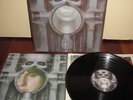 EMERSON LAKE PALMER 