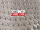 ROLLING STONES 