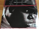 The Notorious B.I.G. - Juicy -- Biggie 12