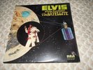 Elvis Presley album 