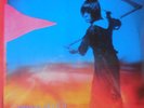 AMON DÜÜL II yeti Foldout Sleeve 2LP  NEU OVP/Sealed