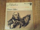 UK PHILIPS SABL 181 HIFI STEREO   BRAHMS SYMPHONY No.1  BRUNO WALTER   (MINT)