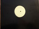 U2 Lemon White Label Promo 12