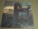 Pink Floyd Live In N.Y.C. 1977 Factory Sealed LP No TMOQ