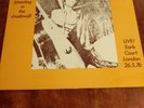 Rolling Stones LP Have You Seen Keef TMOQ live