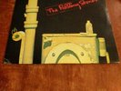 Rolling Stones LP Trident Demos 2 lps TMOQ