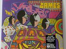 YARDBIRDS Little Games LP VINYL RSD 2014 Parlophone New/sealed  Led Zeppelin